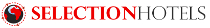Lancaster-ca-hotels Logo image